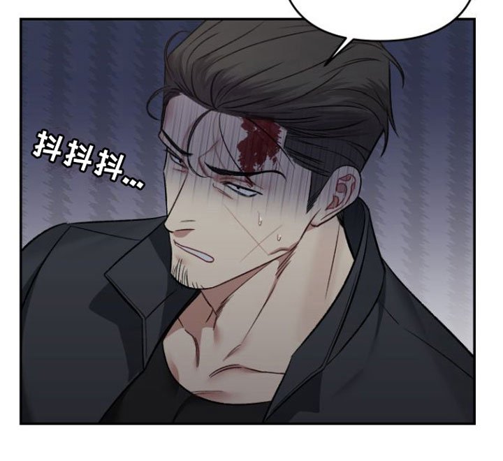 第4章：会更有趣