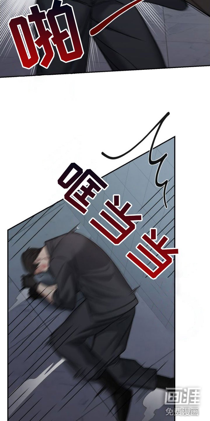 第4章：会更有趣