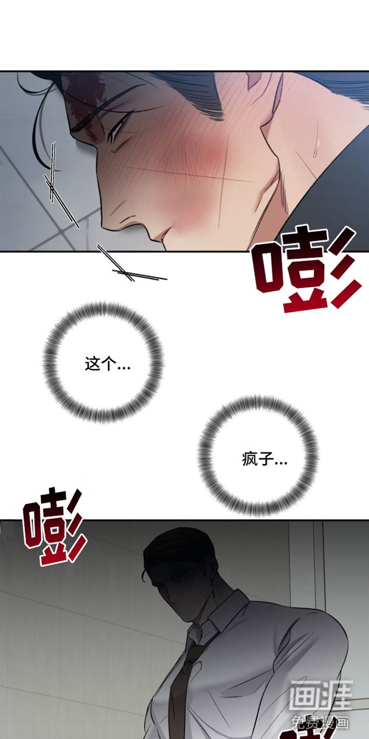 第5章：会坏掉的