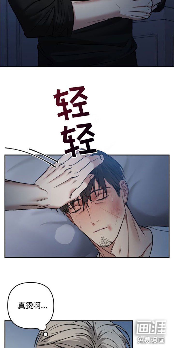 第5章：会坏掉的