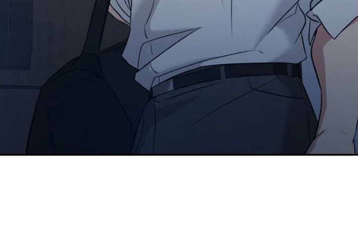 第7章：心胸宽广