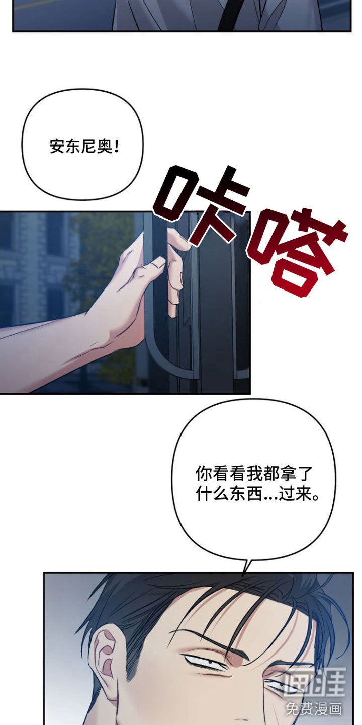 第8章： 两倍