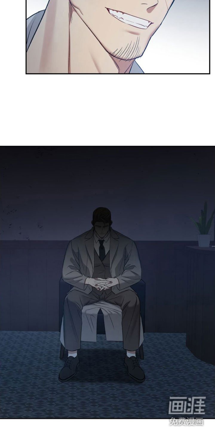 第8章： 两倍