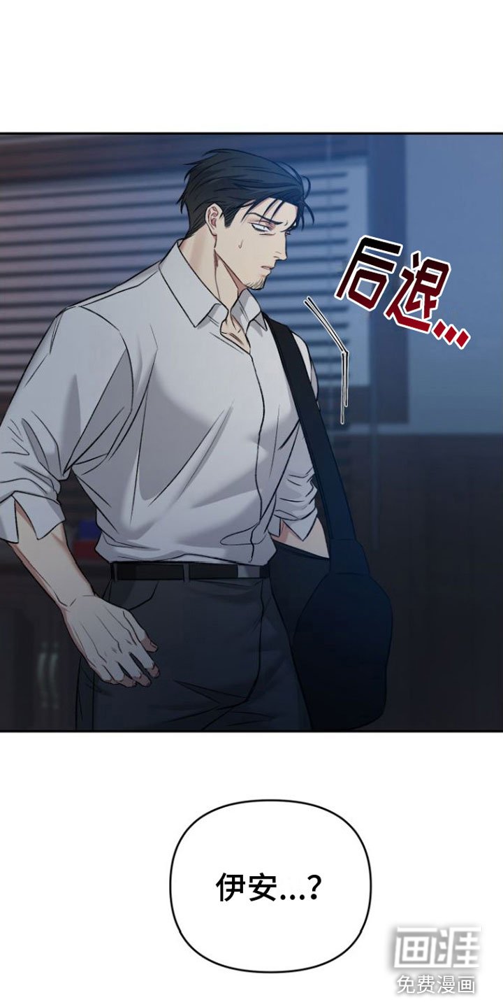 第8章： 两倍