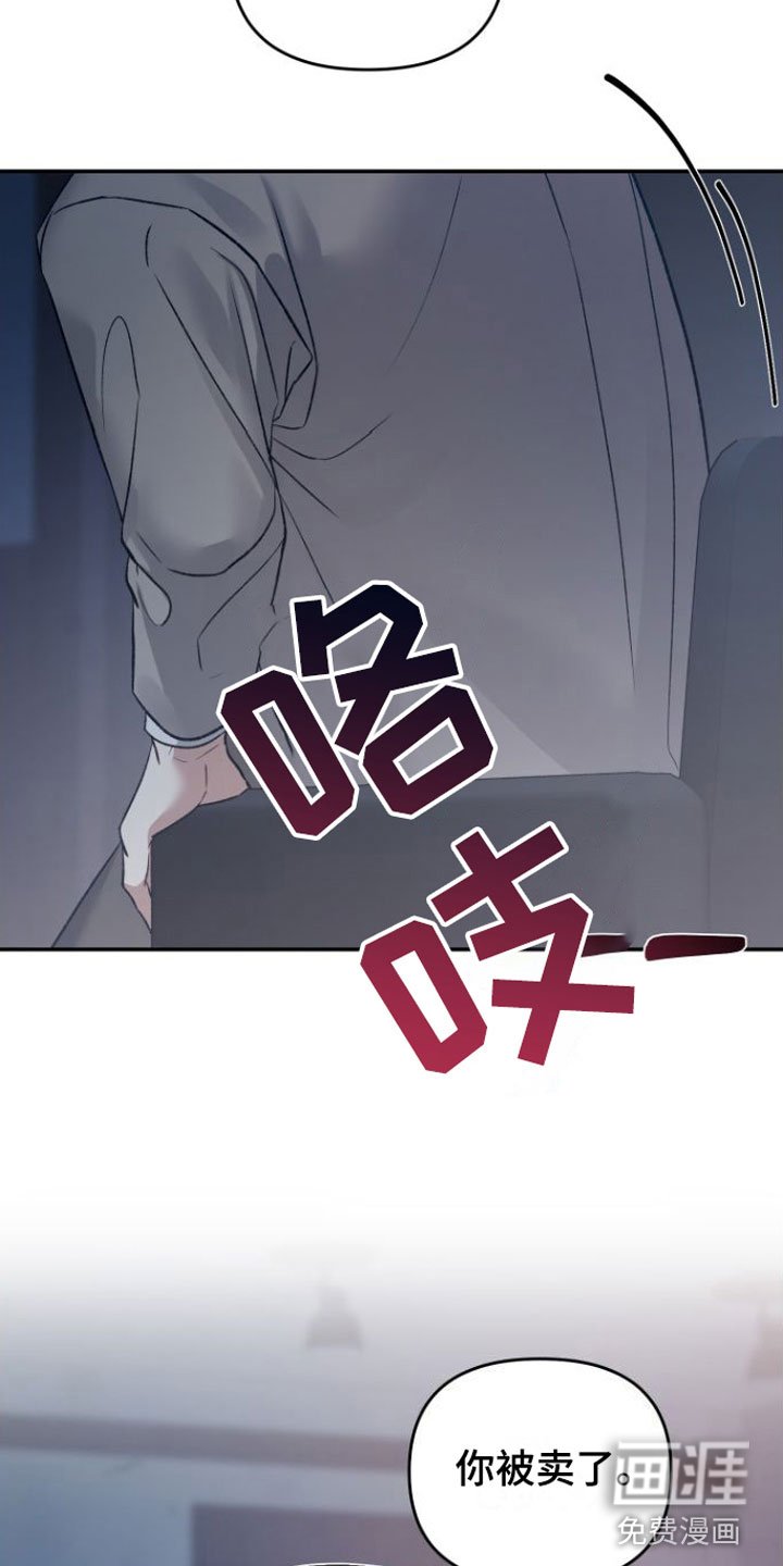第8章： 两倍