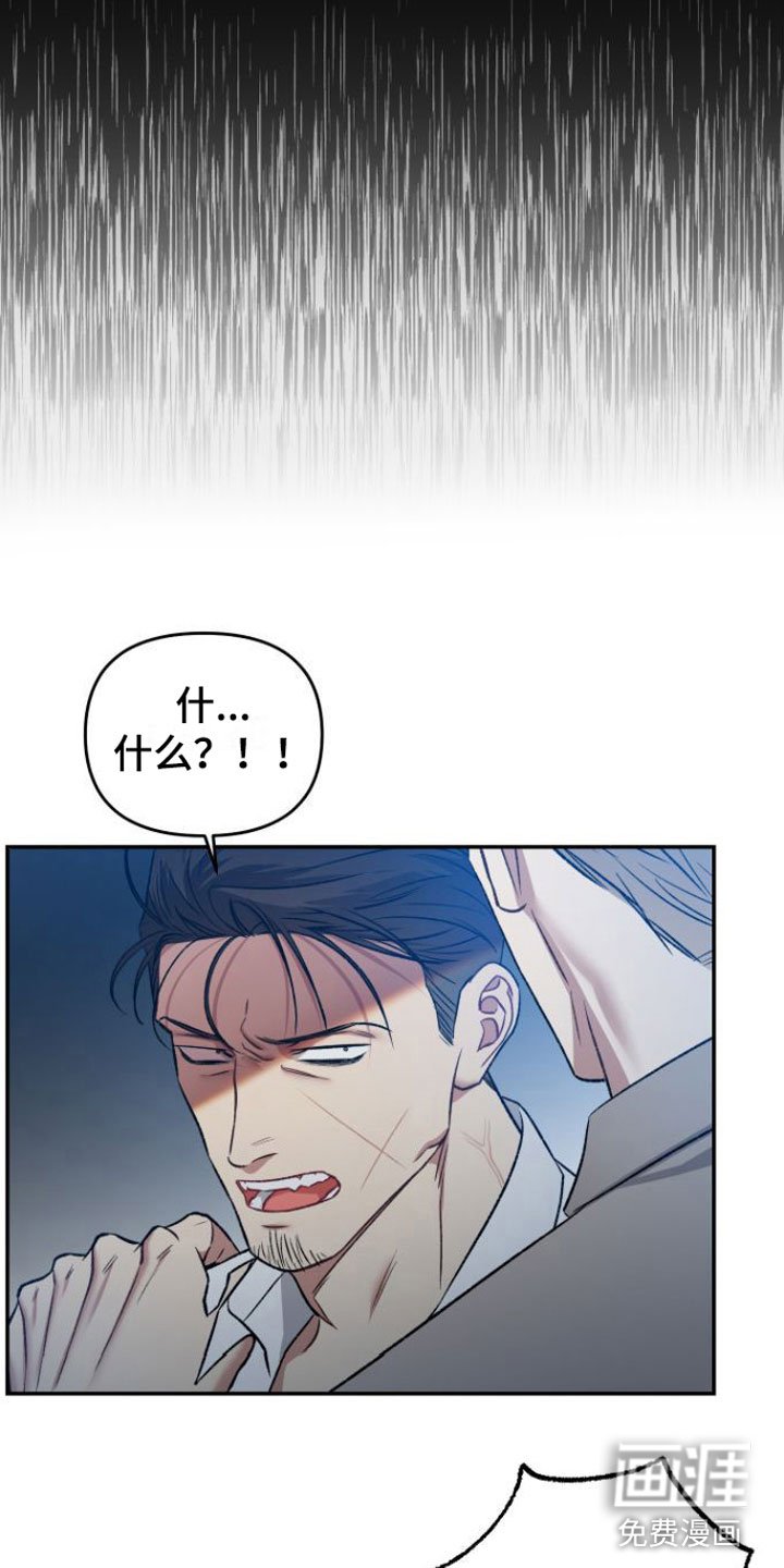 第8章： 两倍