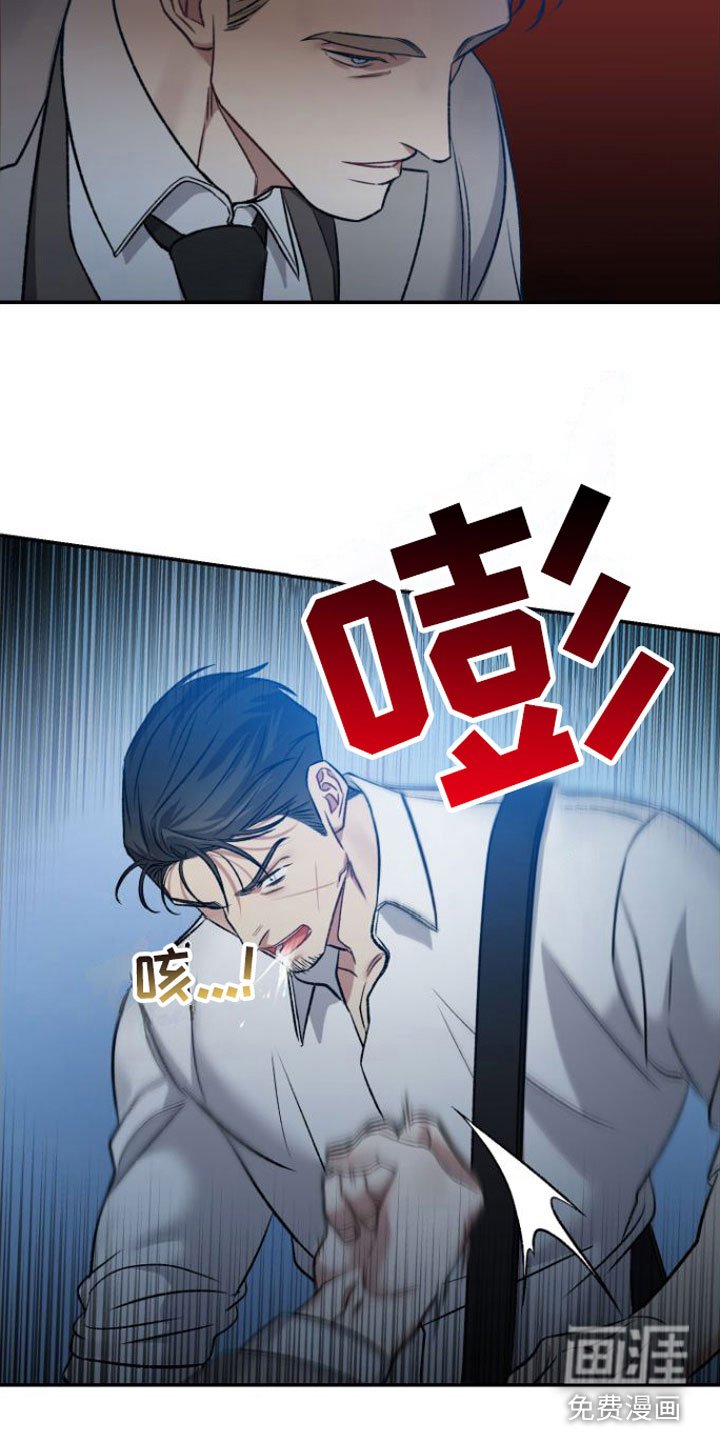 第8章： 两倍