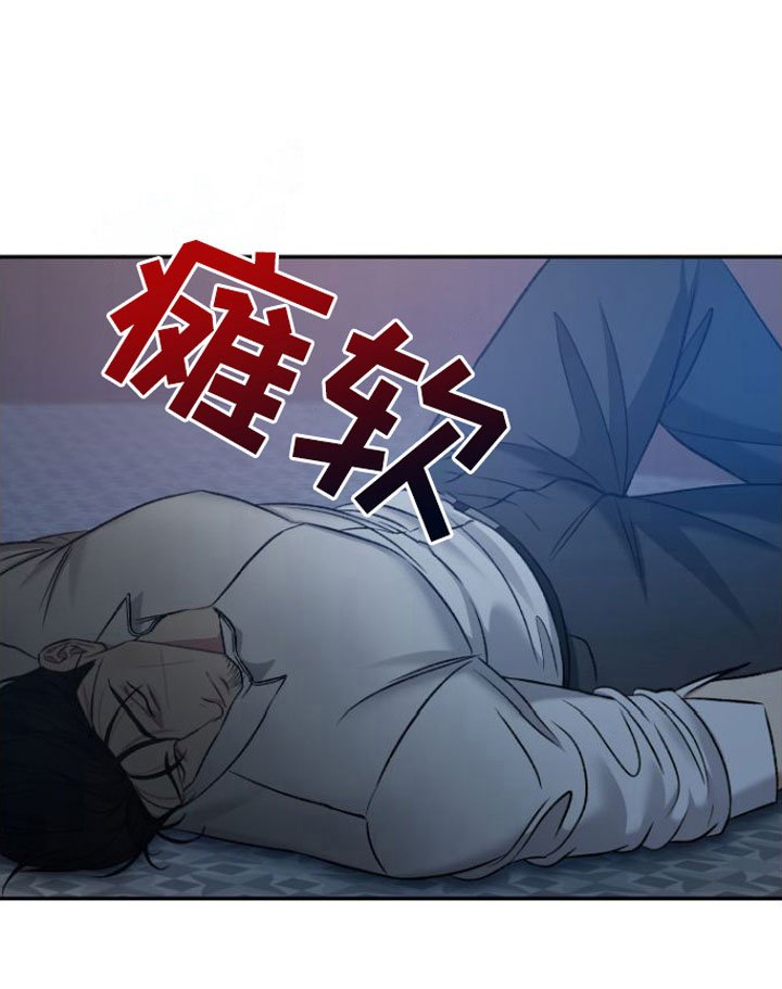 第8章： 两倍