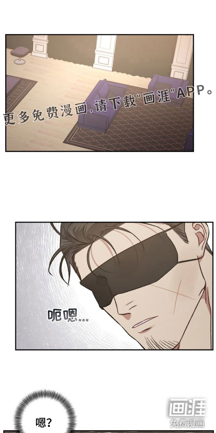 第9章：狗东西们