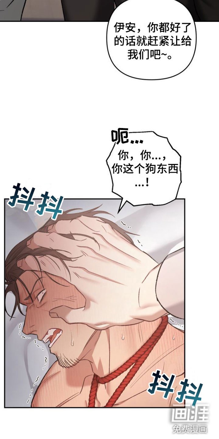 第9章：狗东西们