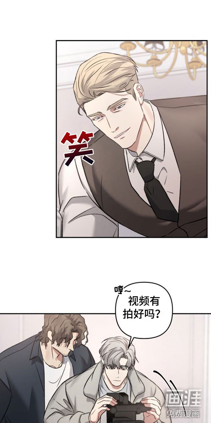 第9章：狗东西们