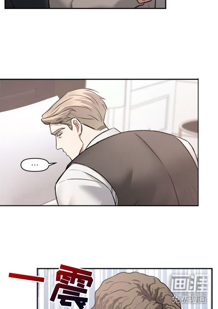 第9章：狗东西们