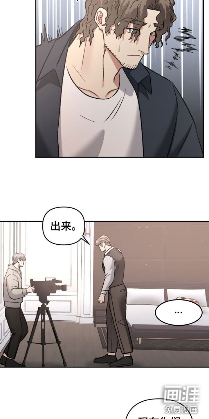 第9章：狗东西们