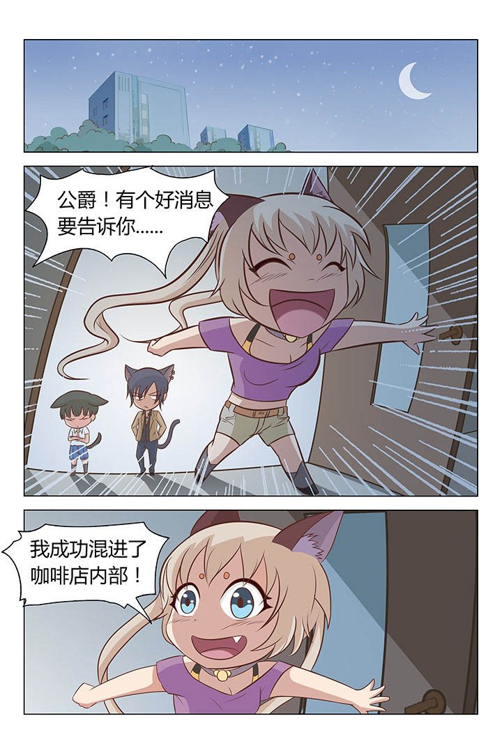 第10章：