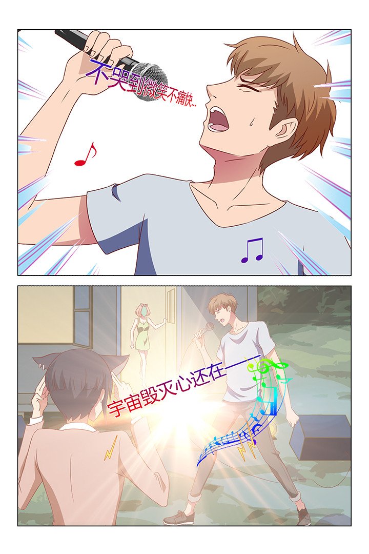 第100章：