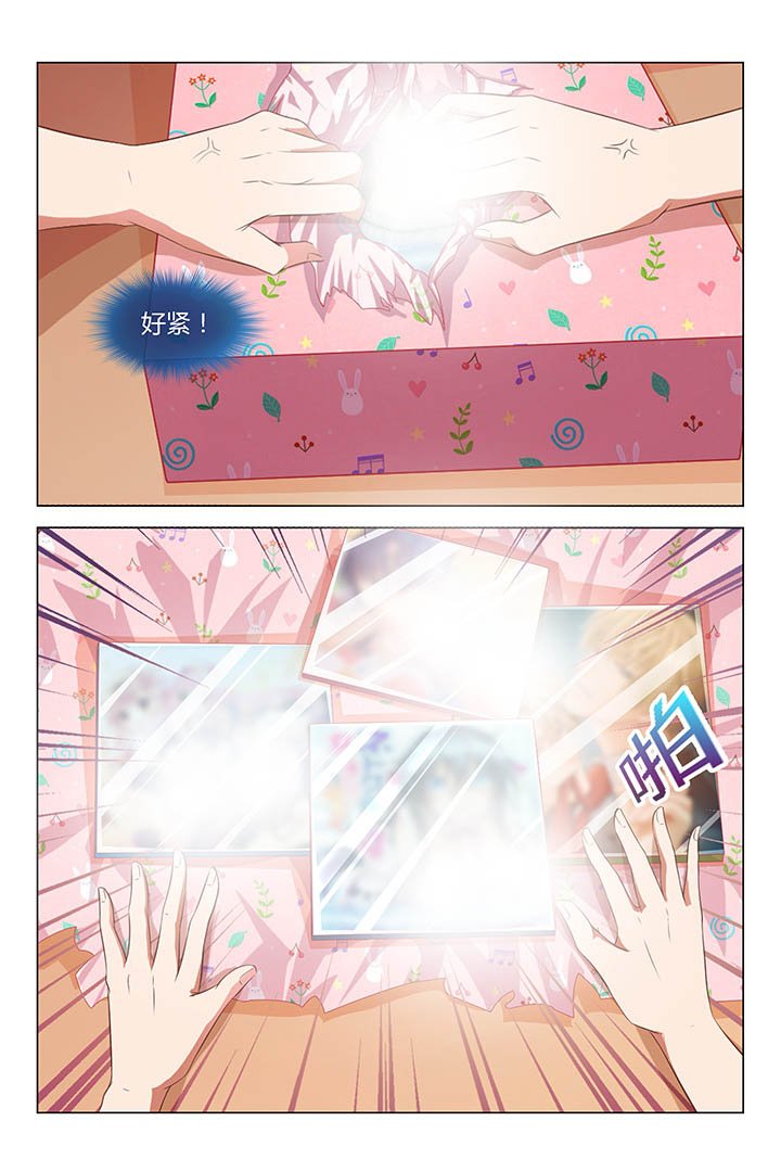 第101章：