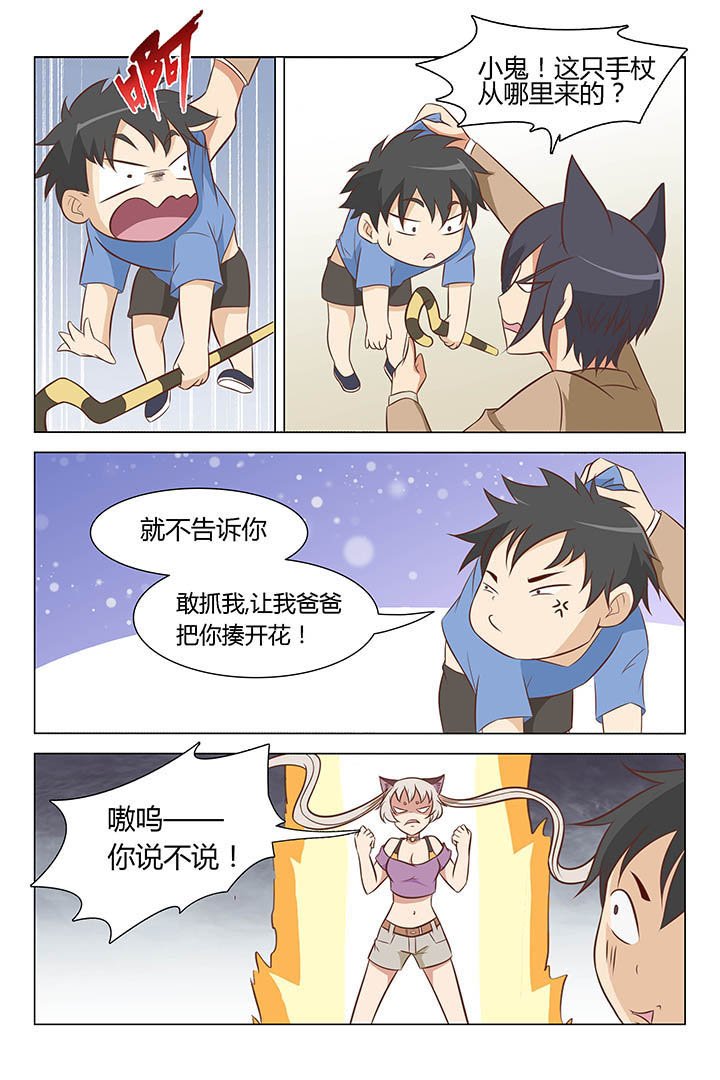 第11章：