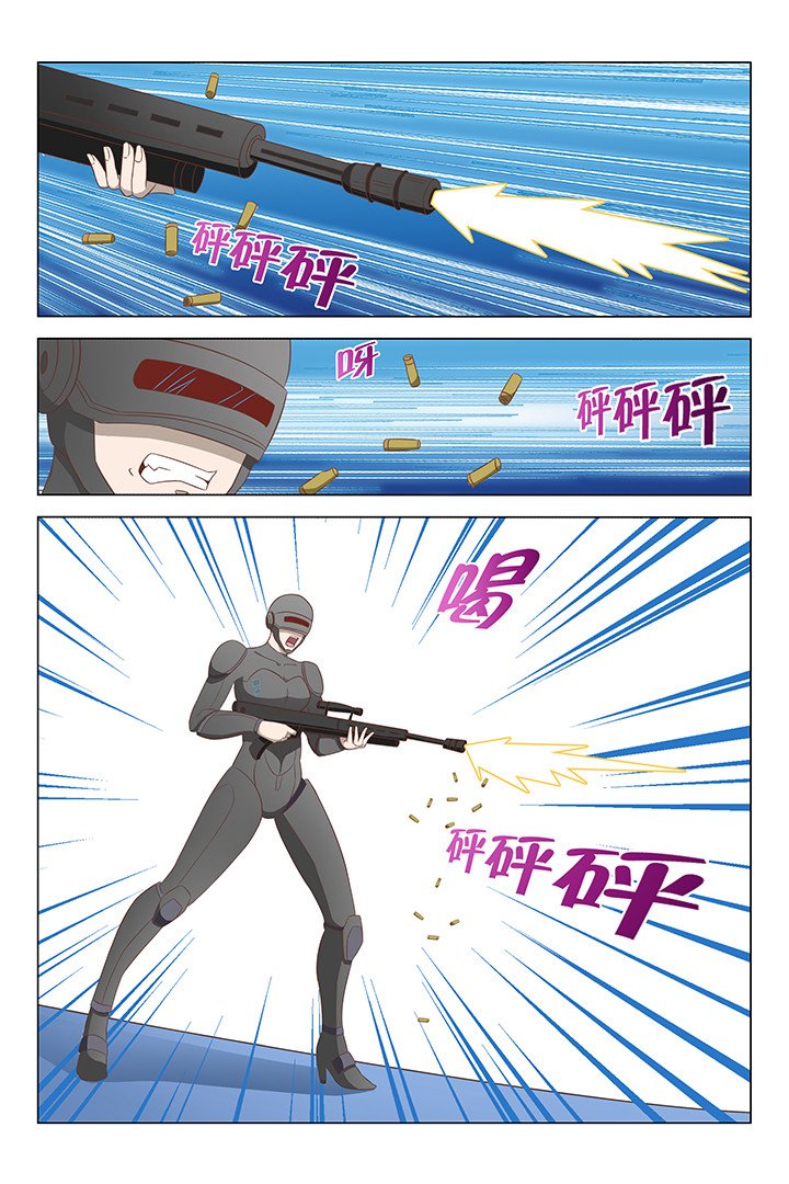第122章：