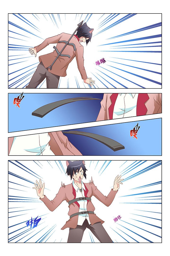 第126章：