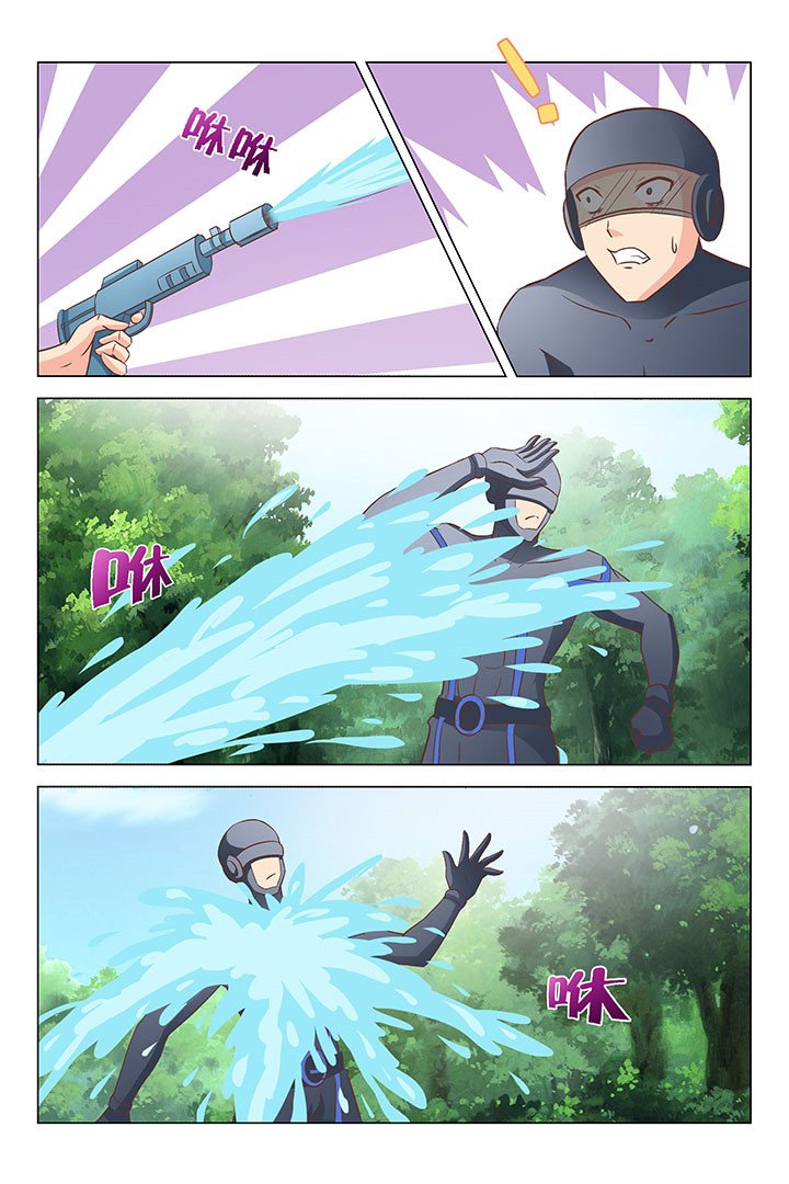 第128章：