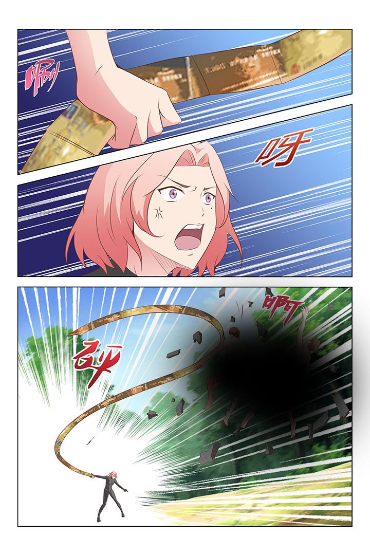 第128章：