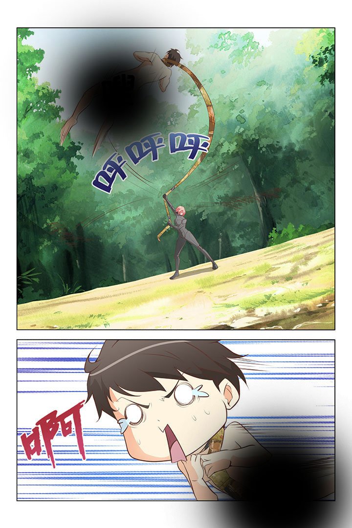 第129章：
