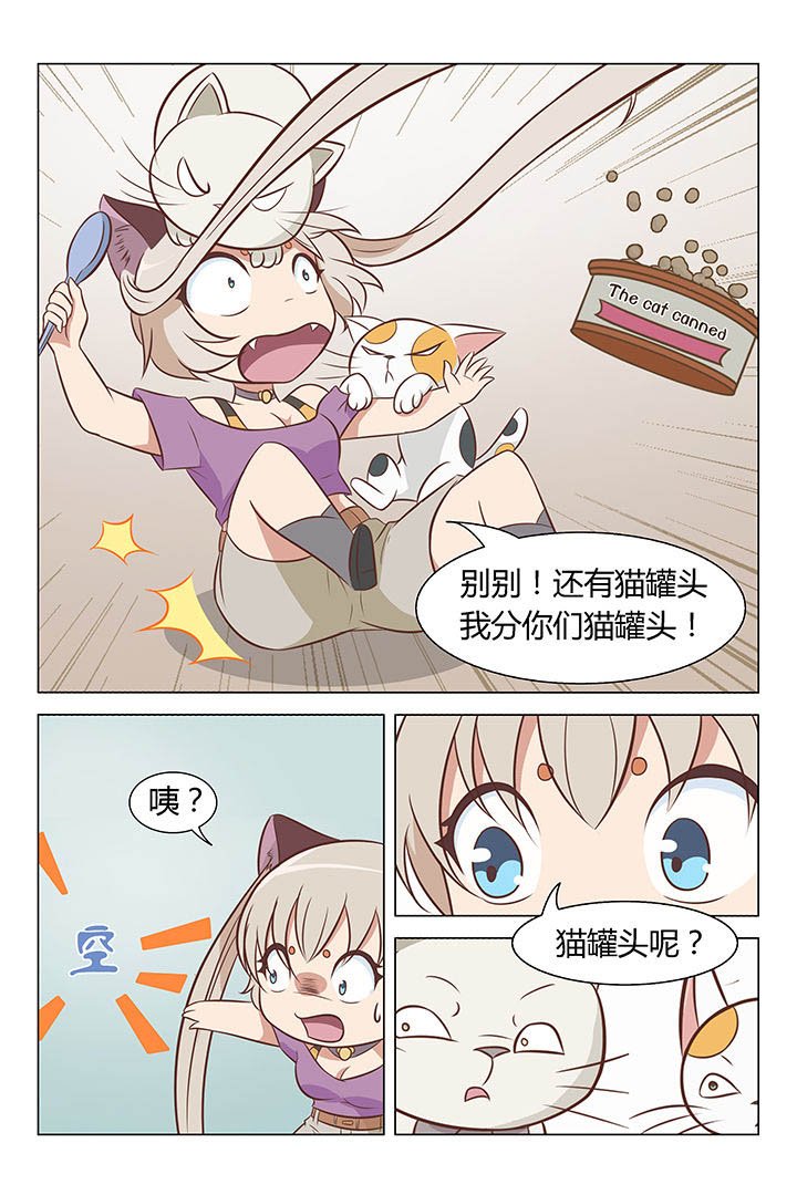 第13章：