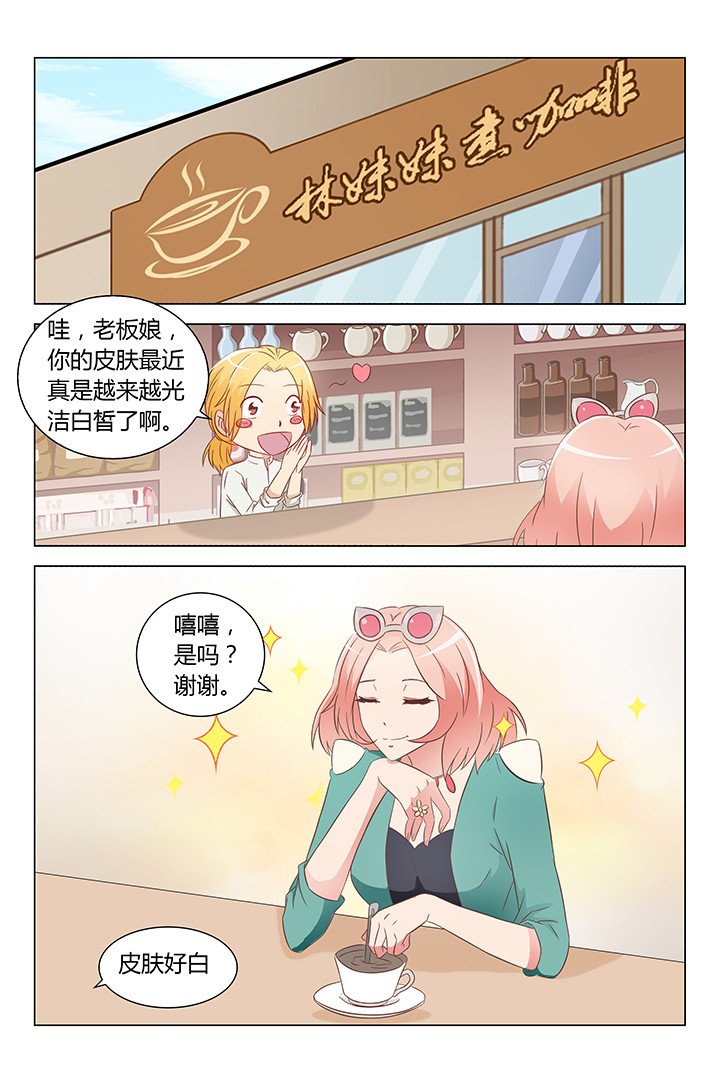 第130章：
