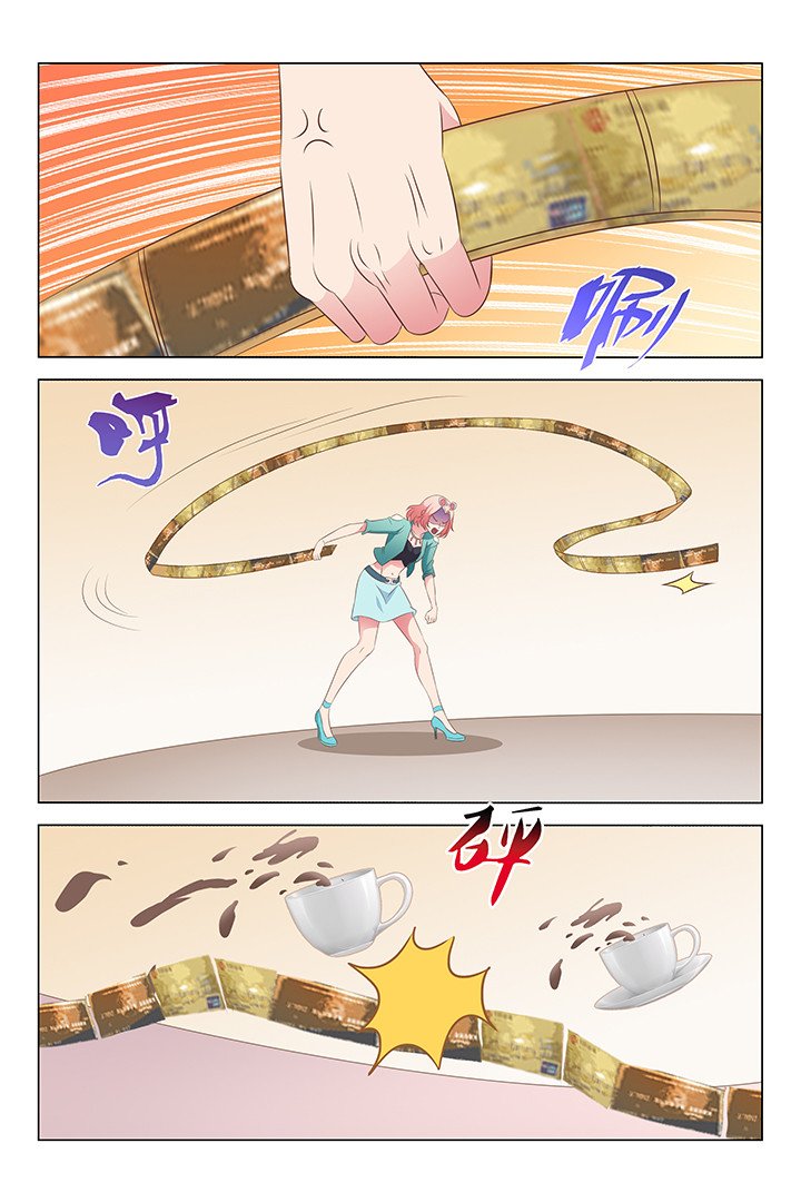 第131章：