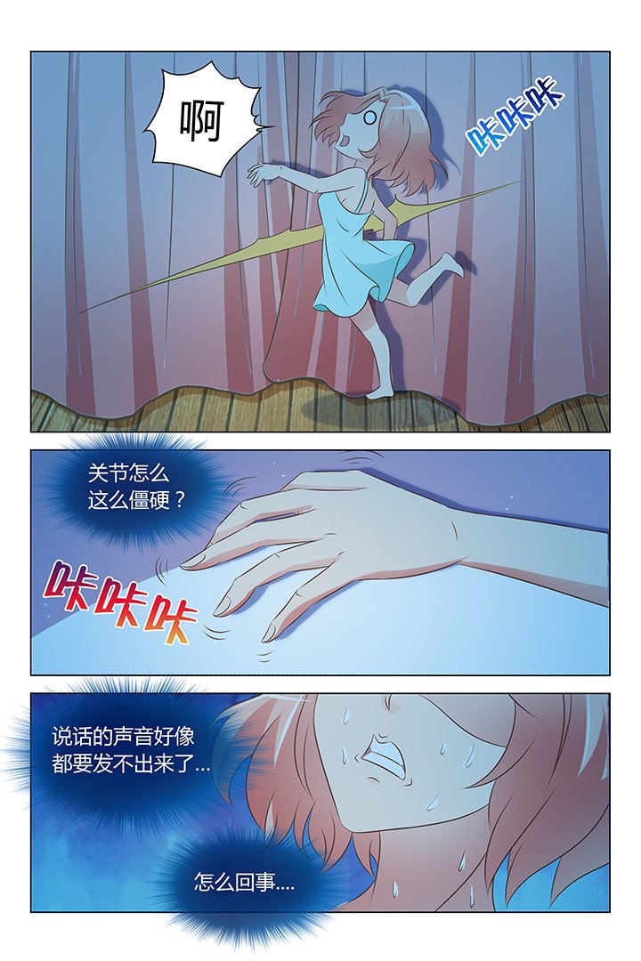 第132章：