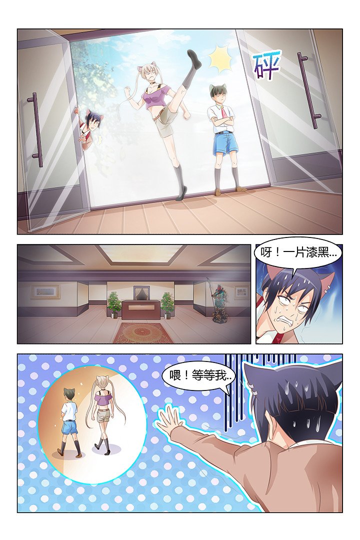 第135章：