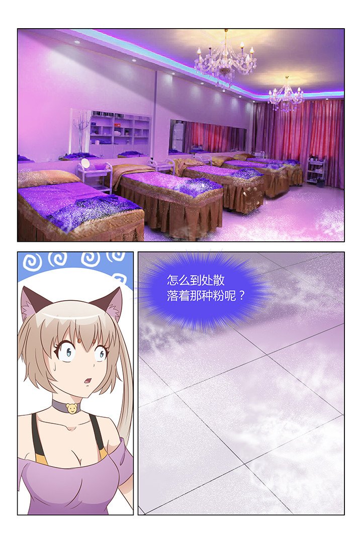 第135章：