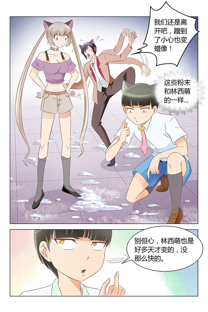 第135章：