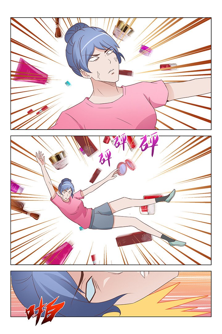 第136章：