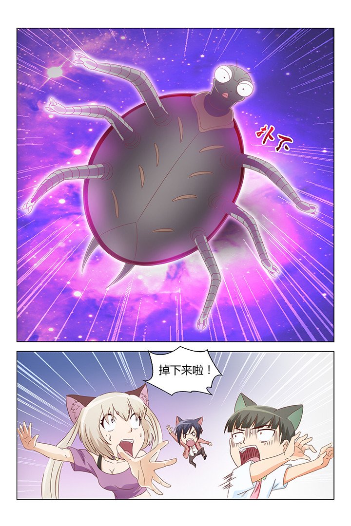 第137章：
