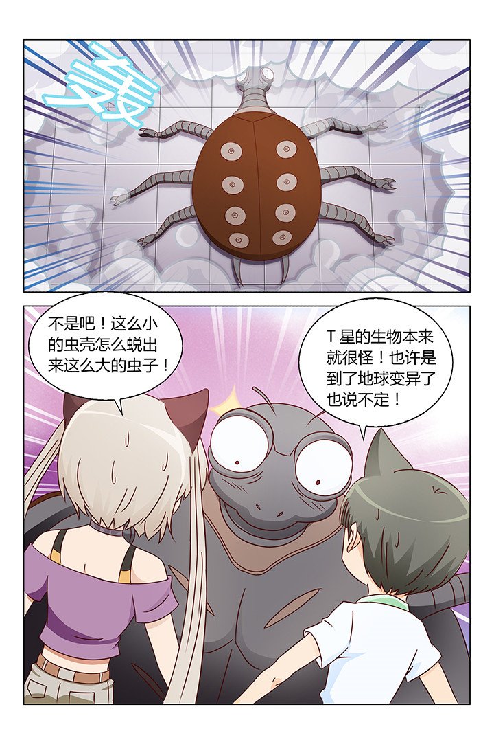 第137章：