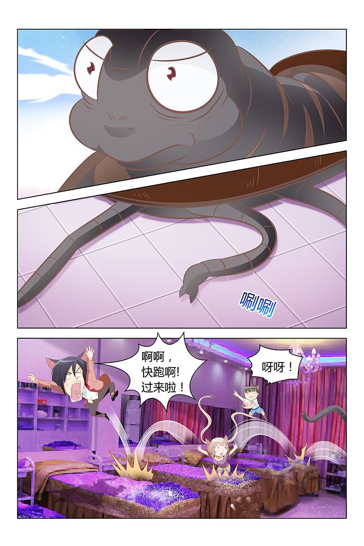 第137章：