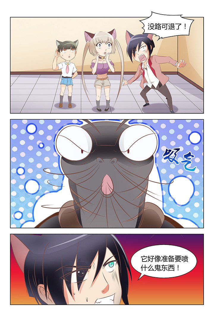 第137章：