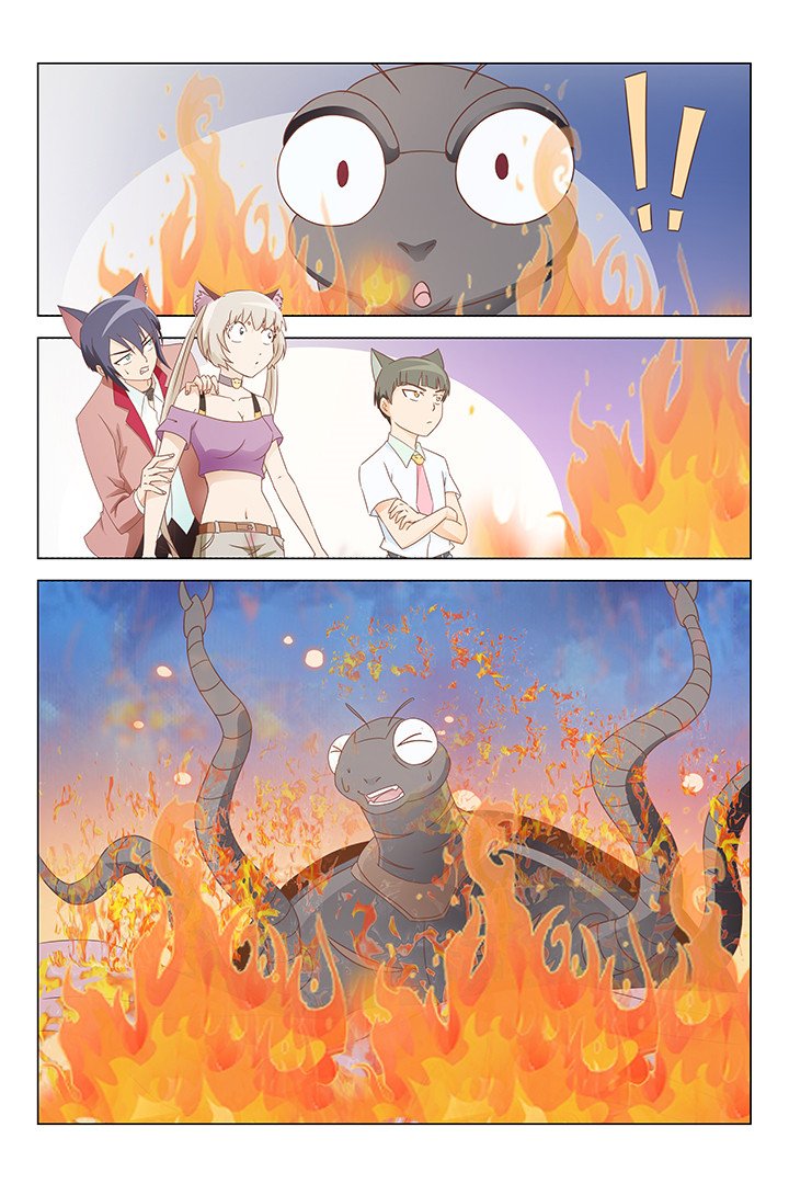 第139章：