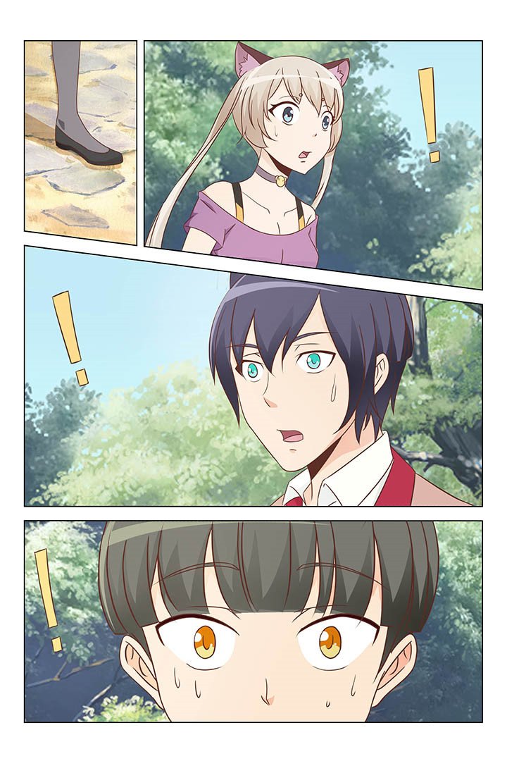 第141章：