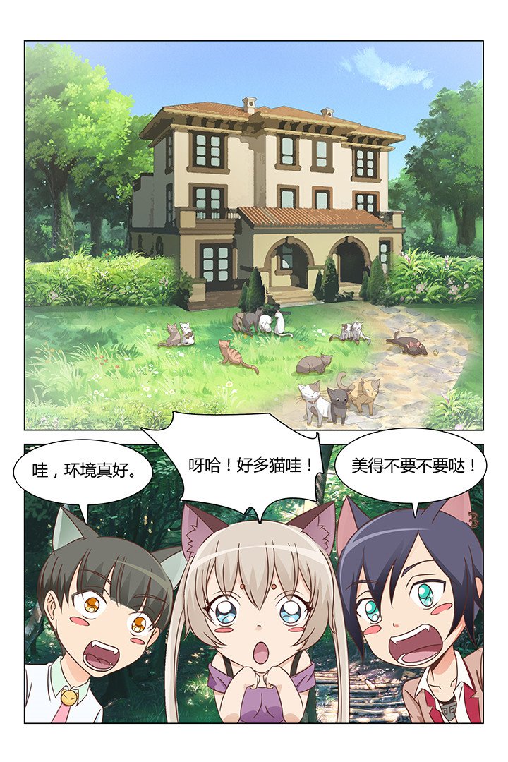 第141章：