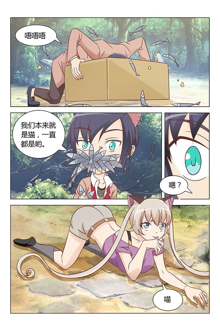 第141章：