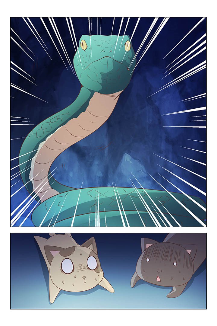 第142章：