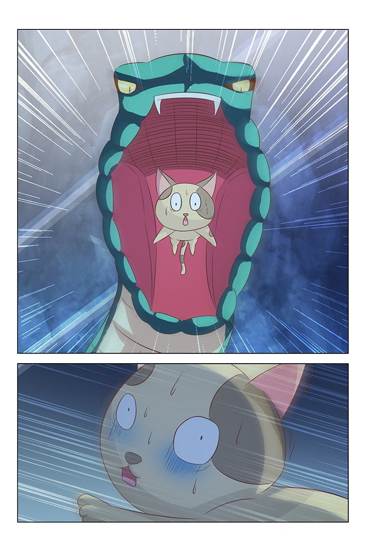 第143章：