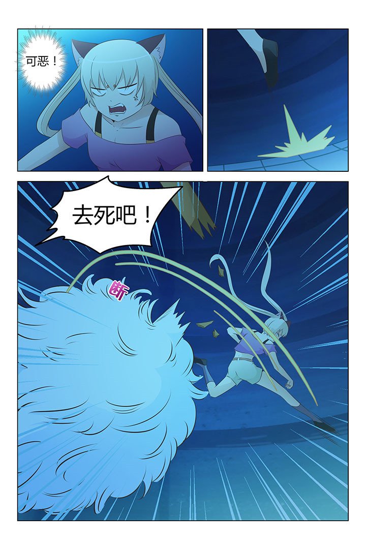 第148章：