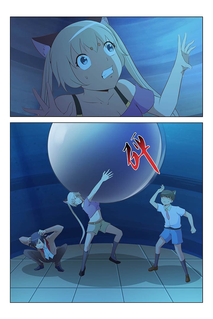 第148章：