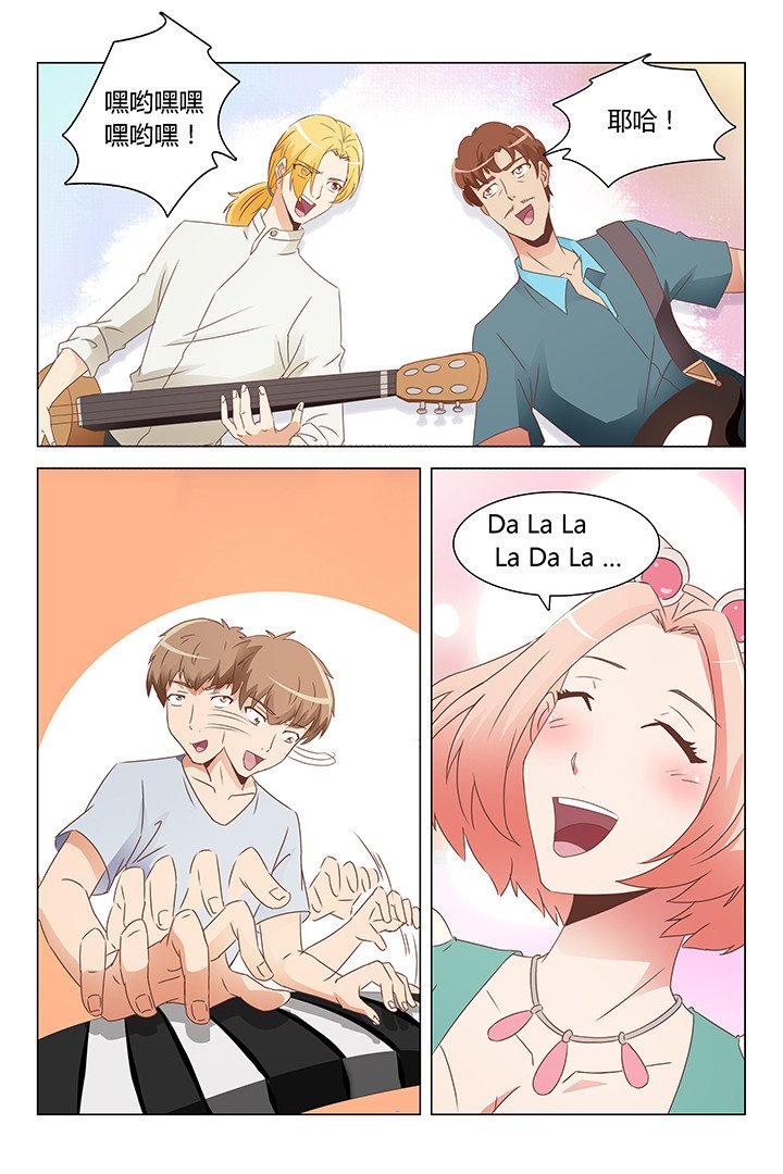 第151章：