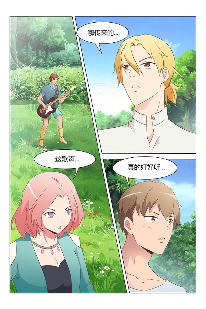 第152章：