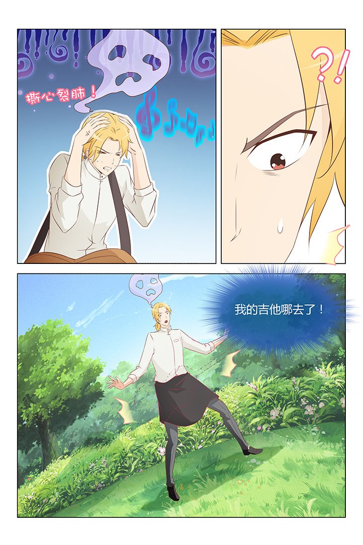第153章：