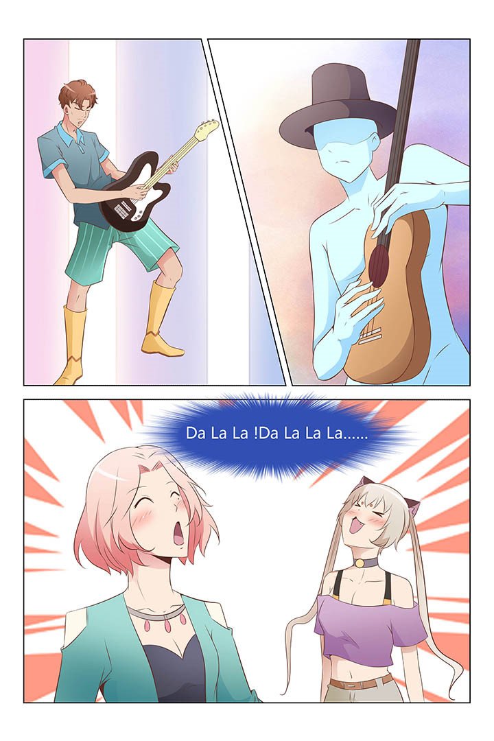 第154章：